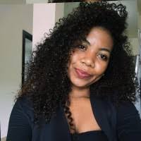 5200+ "Maritza" profiles