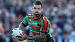 May 12, 2021 · adam reynolds reportedly informs teammates of decision to sign for brisbane broncos. Nrl News Adam Reynolds Trapped On Field Hurt Rabbitohs Vs Storm