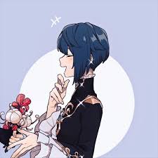 Find and join some awesome servers listed here! Pfpicons On Twitter Alakskjska Genshinimpact Chongyun Bookboy Adorable Silkflower Blue Genshinimpactfanart Discord Matching Pfp Icons Couples Https T Co 8kugsxfhqa