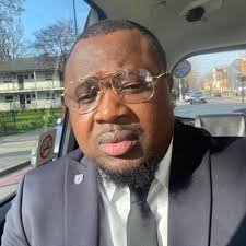 Ibrahim Kallon (@IbrahimKaloko18)