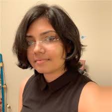 walmart #hiring #product #womeninproduct