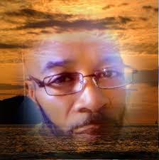 Jamel Batts's Instagram, Twitter & Facebook