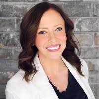 200+ "Melissa Sherman" profiles