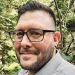 Tony Beede's Instagram, Twitter & Facebook