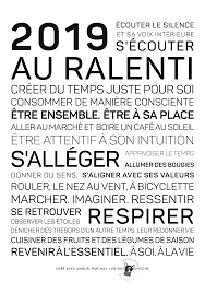 Vie De Miettes Carnet D Instantanes Et De Sourires Meilleures Citations Sur La Vie Vie De Miettes Proverbe Anniversaire
