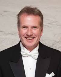 Nr. 2 Sommer 2019 47. årgang .