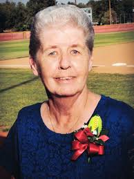 Carol Mann Family History & Historical Records