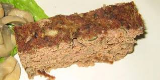 Terrine De Ragondin Recettes De Cuisine Terrine Ragondin