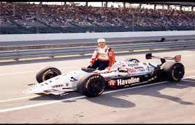 Nigel Mansell is 70 Now, How He Lives Is Sad... Full Story 👉:  https://mdsport.online/4SEhtUc If F1 had its own Hall of Heroes, Nigel  Mansell would be at the top. Broken bones, fireballs,