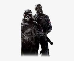 1 background 1.1 psychological profile 1.2 psychological report 2 gameplay description 3 strategies 3.1 synergies 4. Tom Clancy S Rainbow Six Siege Brings A New Level Of Notebook Tom Clancys Rainbow Six Siege Transparent Png 359x612 Free Download On Nicepng