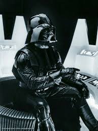 Is He Without His Cape Star Wars Images Star Wars Online Classic Star Wars