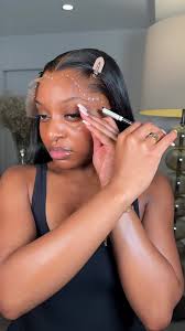 Quality Geeta Hair Review and Giveaway