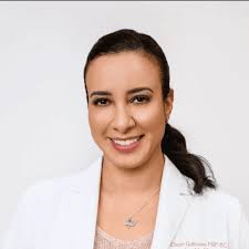 AgeMD Therapy Insights: Weight loss, HRT, TRT, and Peptides