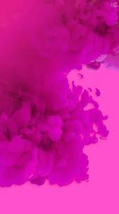Real Pink Smoke Phone Wallpaper Pink Smoke Wallpaper Pink Wallpaper Iphone