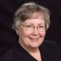 Debbie Leber's Instagram, Twitter & Facebook