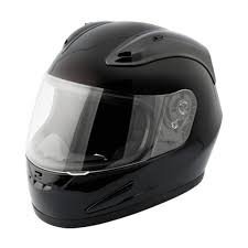 Raider Octane Full Face Helmet 55 568 Helmet Adult