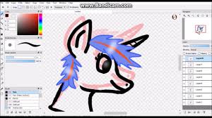 Tutorial How To Make And Export A Gif In Firealpaca Youtube I started in firealpaca, that or medibang are good free alternatives to photoshop. tutorial how to make and export a gif in firealpaca