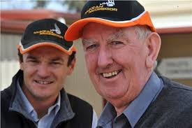 Lambs go off the boil at market