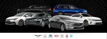 Find a car dealer in illinois. Napleton S Auto Park Of Urbana Home Facebook