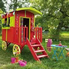 Potager enfant outils de jardinage enfant accessoires de jardinage enfant librairie enfants jeux enfants figurines schleich voir le coin potager des enfants. Amenagement Air De Jeux Air De Jeux Enfants Coin Jeux Jardin