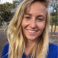 Aaron Bussell's Instagram, Twitter & Facebook