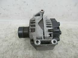 In contradictoriu cu paratele c.l. Motor Piezas Y Accesorios Alternadores Y Piezas 199 169 1 2 1 4 La Dinamo Generador 75a Fiat Panda 1 1 1 2 1 4 Punto 10digitalleads Co Za