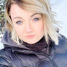 Richard Matassa's Instagram, Twitter & Facebook