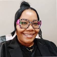 We are seeking the public's help in locating Anisa Dilworth, a UTech,  Jamaica student who has been reported missing. If you have any information  about her whereabouts, please contact the nearest… |