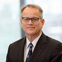 The Leading Doctors behind Precision Promise