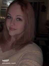 Meet Anna: A Journey of Love and Homesteading