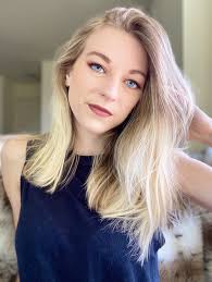 William Aranda (@WilliamJA29)