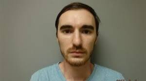 Man accused of headbutting, throwing girlfriend in wheelchair to the ground