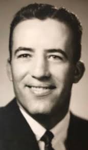 Obituaries from the 2018 Wise County Messenger Newspaper, Last Names H-Q