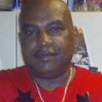 Timothy Hayes, Sr. Obituary