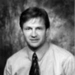 Michele Overhalser, Nurse Practitioner