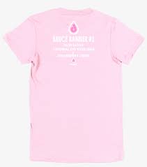 Download Bruce Banner Light Pink T Shirt Mockup Transparent Png 1000x1000 Free Download On Nicepng