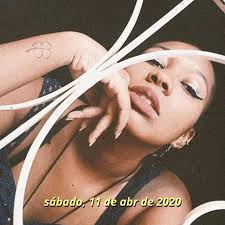 Layla Cristina (@l_laylacristina) • Instagram photos and videos