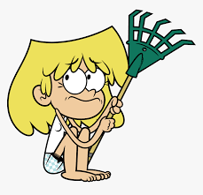 2 post(s) on this page require a gold account to view (learn more). The Loud House Lincoln And Lori
