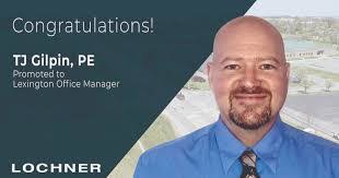 Jimmy Gullett's Instagram, Twitter & Facebook