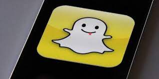 أخيرا إصدار سناب شات ألفا أصبح جاهزا شبكة وكالة نيوز smartphone hacks snapchat stories
