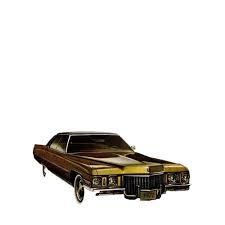 Image result for Florentine Gold 1984 Renault