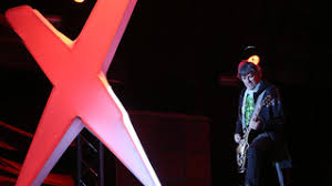 Presidente da câmara municipal de lisboa / mayor of lisbon www.lisboa.pt/municipio/presidente. Sic Fernando Medina