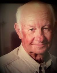 Carl Eugene Melson (1936-2021)