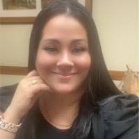 2000+ "Griselle" profiles