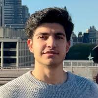 1000+ "Ataee" profiles