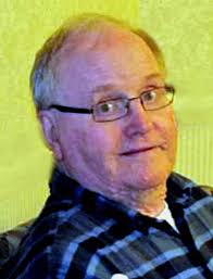 Donald Flinn Obituary May 21, 2020