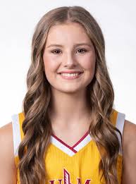 2021-22 SCHEDULE/RESULTS MEDIA COVERAGE ULM ATHLETIC MEDIA RELATIONS