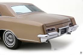 Image result for Desert Beige 1964 Buick