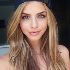 Stream Isabella Keller music