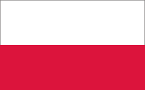 You will then receive an email with further instructions. Poland Power Plug Socket Mains Voltage In Poland